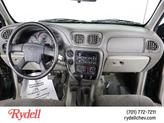 Thumbnail of 2003 Dark Green Metallic Chevrolet Trailblazer