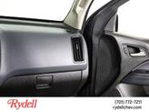 Thumbnail of 2019 Black Chevrolet Colorado