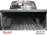 Thumbnail of 2019 Black Chevrolet Colorado