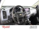 Thumbnail of 2019 Black Chevrolet Colorado