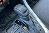 Thumbnail of 2025 0040 Toyota RAV4 Hybrid