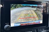 Thumbnail of 2025 0040 Toyota RAV4 Hybrid