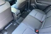 Thumbnail of 2025 0040 Toyota RAV4 Hybrid