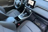 Thumbnail of 2025 0040 Toyota RAV4 Hybrid
