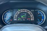 Thumbnail of 2025 0040 Toyota RAV4 Hybrid
