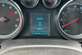 Thumbnail of 2016 Winterberry Red Metallic Buick Encore