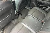 Thumbnail of 2016 Winterberry Red Metallic Buick Encore
