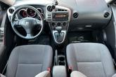 Thumbnail of 2007 Super White 2 Toyota Matrix