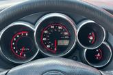Thumbnail of 2007 Super White 2 Toyota Matrix