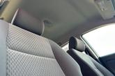 Thumbnail of 2007 Super White 2 Toyota Matrix