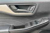 Thumbnail of 2022 Agate Black Metallic Ford Escape