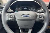 Thumbnail of 2022 Agate Black Metallic Ford Escape