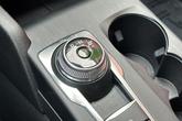 Thumbnail of 2022 Agate Black Metallic Ford Escape