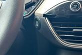 Thumbnail of 2022 Agate Black Metallic Ford Escape