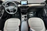 Thumbnail of 2022 Agate Black Metallic Ford Escape