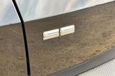 Thumbnail of 2022 Agate Black Metallic Ford Escape