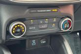 Thumbnail of 2022 Agate Black Metallic Ford Escape