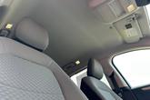 Thumbnail of 2022 Agate Black Metallic Ford Escape