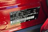 Thumbnail of 2025 03t3 Toyota RAV4 Hybrid