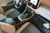 Thumbnail of 2025 03t3 Toyota RAV4 Hybrid