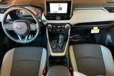 Thumbnail of 2025 03t3 Toyota RAV4 Hybrid