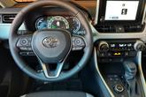 Thumbnail of 2025 03t3 Toyota RAV4 Hybrid