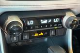 Thumbnail of 2025 03t3 Toyota RAV4 Hybrid