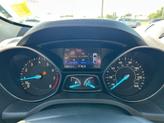 Thumbnail of 2018 Magnetic Ford Escape