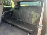 Thumbnail of 2020 Black Chevrolet Tahoe