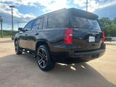 Thumbnail of 2020 Black Chevrolet Tahoe