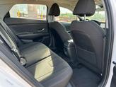 Thumbnail of 2024 White Hyundai ELANTRA