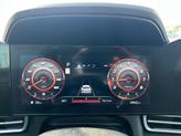 Thumbnail of 2024 White Hyundai ELANTRA