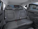 Thumbnail of 2026 Steel Gray Kia Seltos