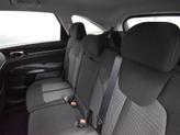 Thumbnail of 2025 Glacial White Pearl Kia Sorento