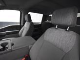 Thumbnail of 2023 Carbonized Gray Metallic Ford F-150