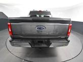 Thumbnail of 2023 Carbonized Gray Metallic Ford F-150