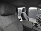 Thumbnail of 2023 Carbonized Gray Metallic Ford F-150