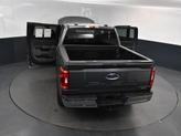 Thumbnail of 2023 Carbonized Gray Metallic Ford F-150
