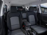 Thumbnail of 2025 Fusion Orange Kia Soul