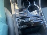 Thumbnail of 2024 Gravity Gray Kia K5