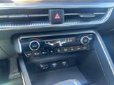 Thumbnail of 2024 Gravity Gray Kia K5