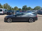 Thumbnail of 2024 Gravity Gray Kia K5