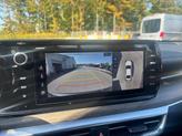 Thumbnail of 2024 Gravity Gray Kia K5