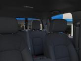 Thumbnail of 2026 Summit White Chevrolet Colorado