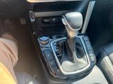 Thumbnail of 2024 Blue Kia Seltos