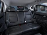 Thumbnail of 2025 Snow White Pearl Kia Seltos