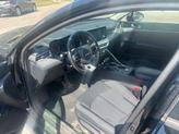 Thumbnail of 2022 Ebony Black Kia K5
