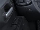 Thumbnail of 2025 Black Chevrolet Silverado 1500