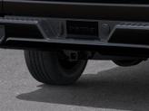 Thumbnail of 2025 Black Chevrolet Silverado 1500