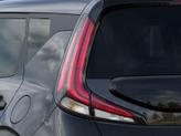 Thumbnail of 2025 Fusion Orange Kia Soul